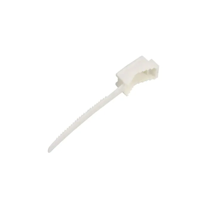 Uchwyt paskowy Elektro-Plast Opatówek 12.3
