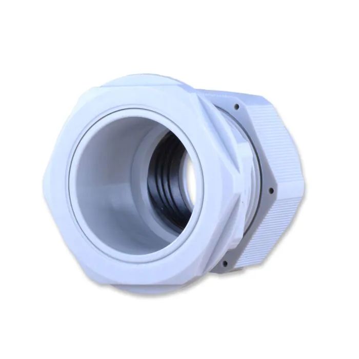 Dławik kablowy Simet 89061002
