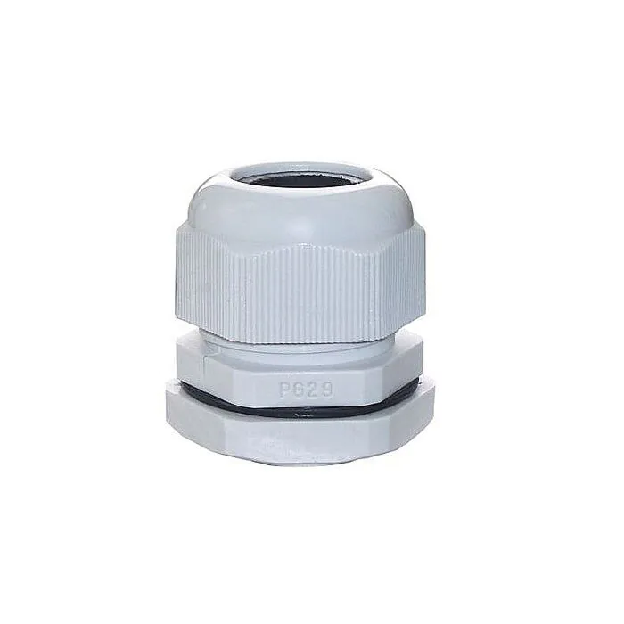 Dławik kablowy Simet 89060002