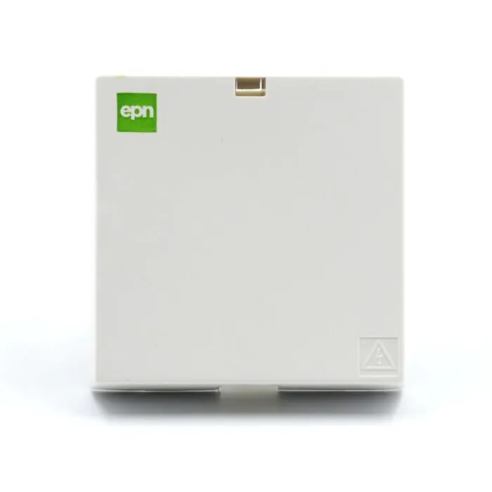 Puszka do AGD Elektro-Plast Nasielsk 3040115