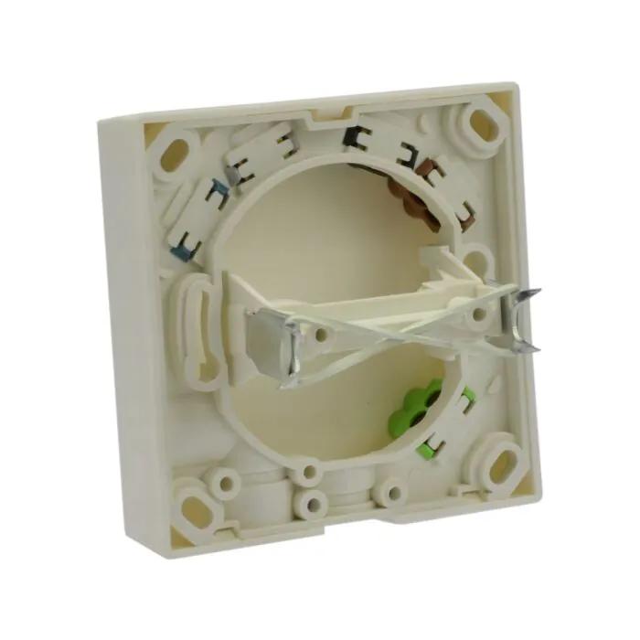 Puszka do AGD Elektro-Plast Nasielsk 3040115