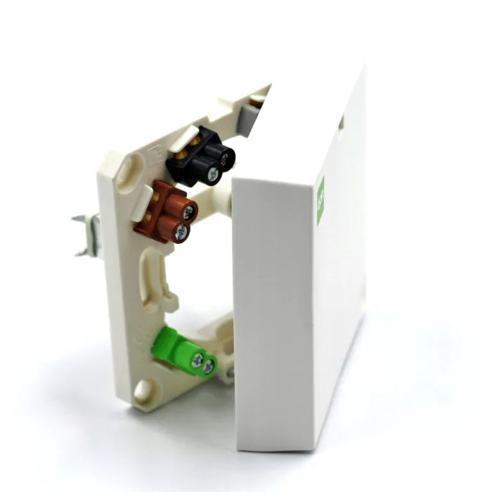 Puszka do AGD Elektro-Plast Nasielsk 3040115