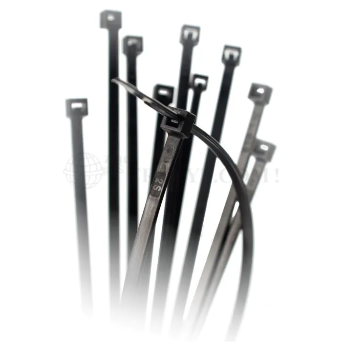 Opaska kablowa Trytyt CV-370STW