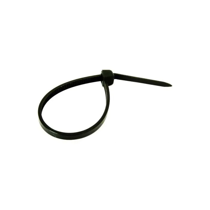 Opaska kablowa Trytyt CV-190STW