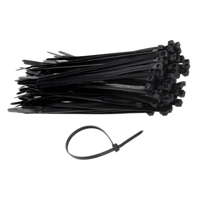 Opaska kablowa Trytyt CV-200IW