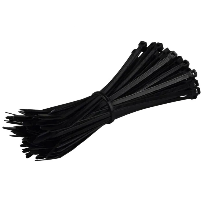 Opaska kablowa Trytyt CV-100MW