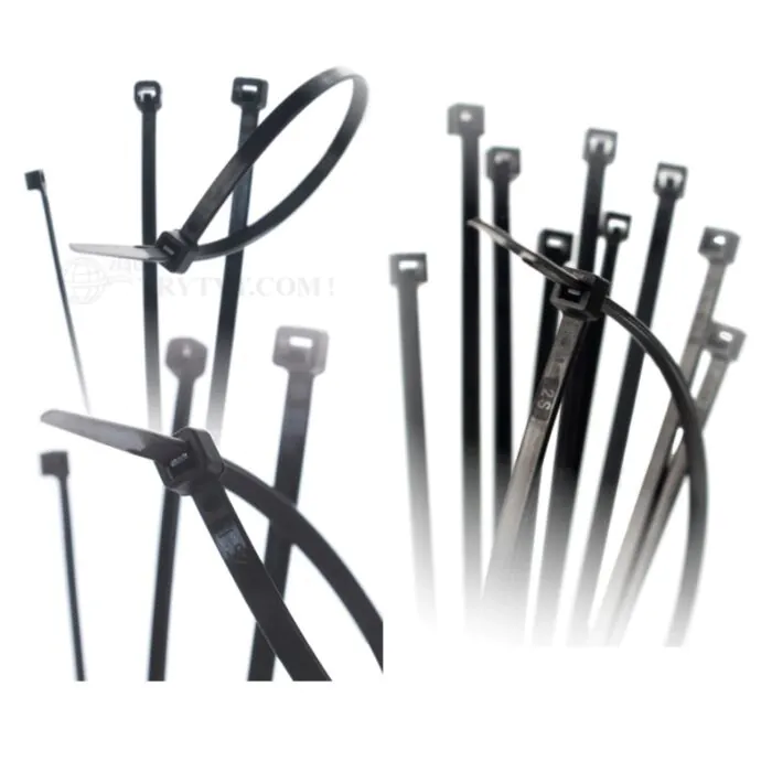 Opaska kablowa Trytyt CV-140IW