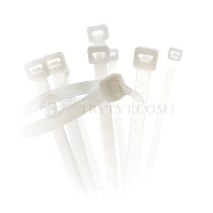 Opaska kablowa Trytyt GT-200IC