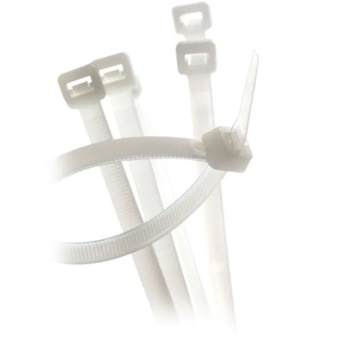 Opaska kablowa Trytyt GT-160MC