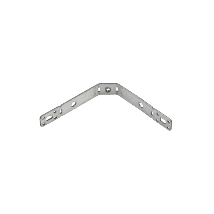 Wieszak trapezowy Baks 730612