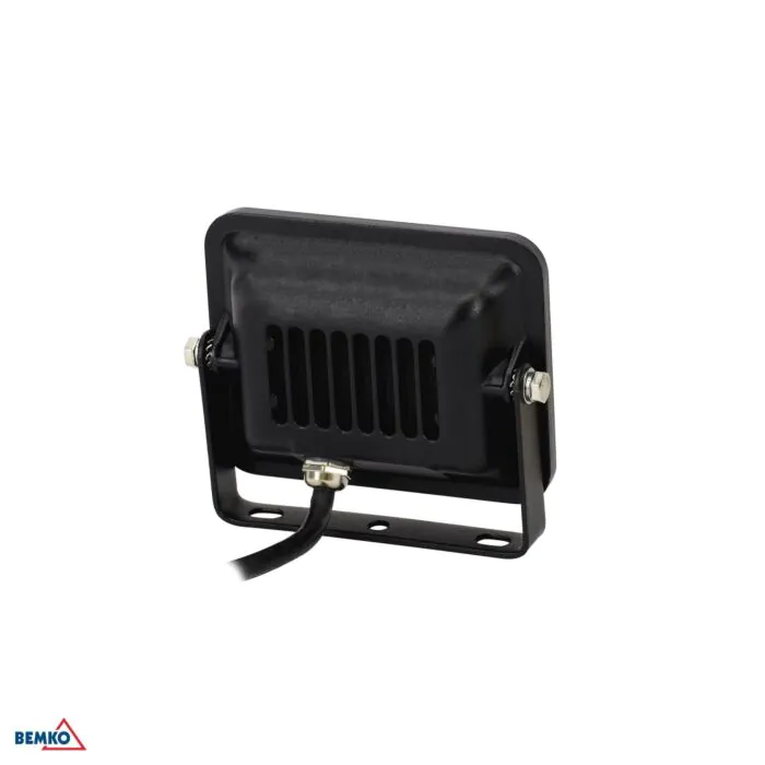 Naświetlacz LED Bemko C65-LFS-010BL-6K
