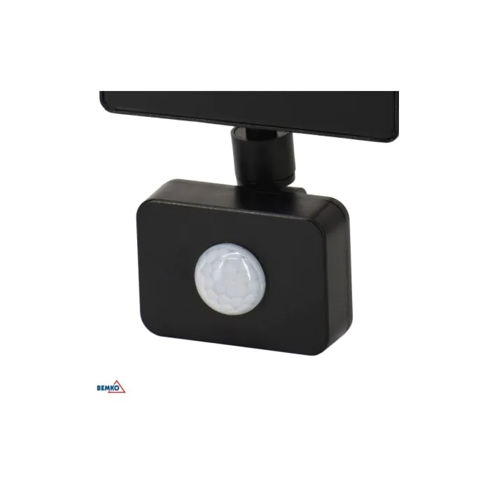 Naświetlacz LED Bemko C65-S-LFS-030BL-6K