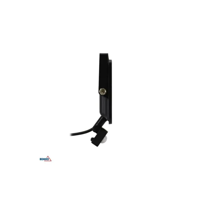 Naświetlacz LED Bemko C65-S-LFS-030BL-6K