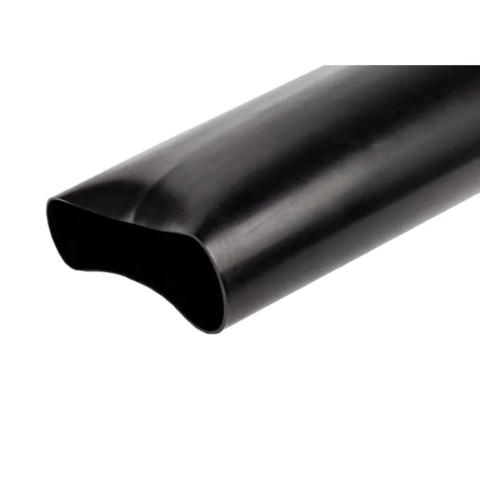 Mufa termokurczliwa Cellpack ENM018