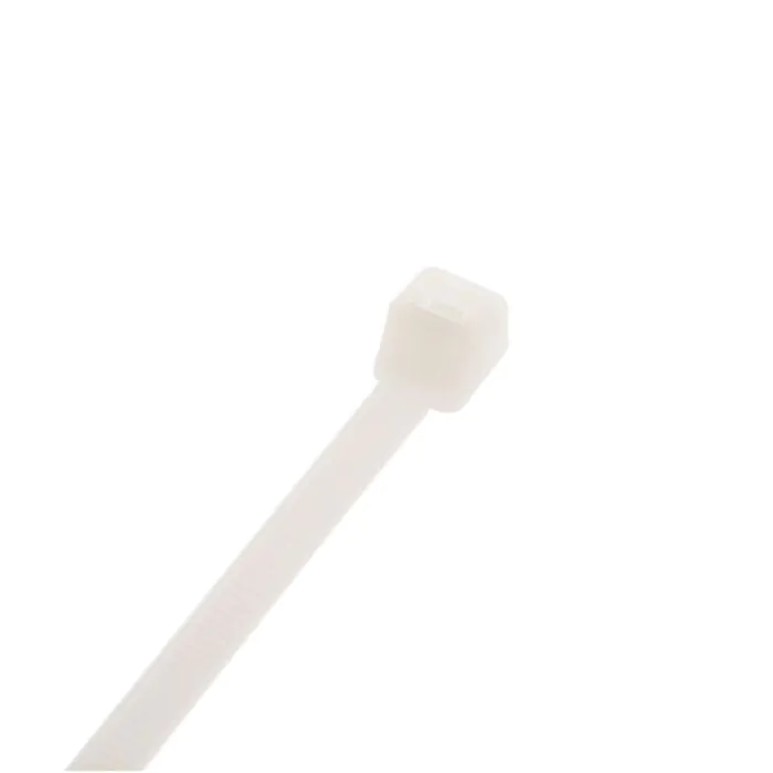 Opaska kablowa Ergom E01TK-01010101601