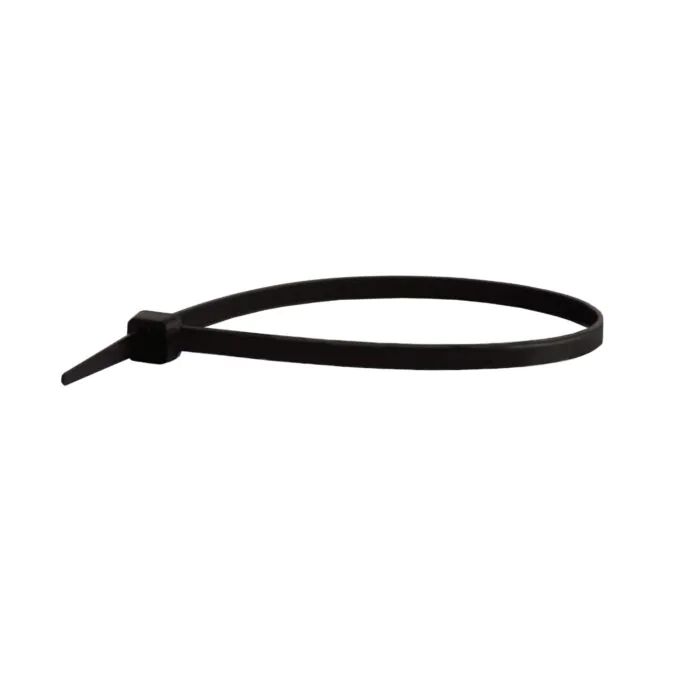 Opaska kablowa Ergom E01TK-01050100301