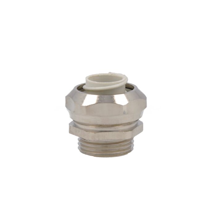 Łącznik do rur stalowych Ergom E03DK-08010100601