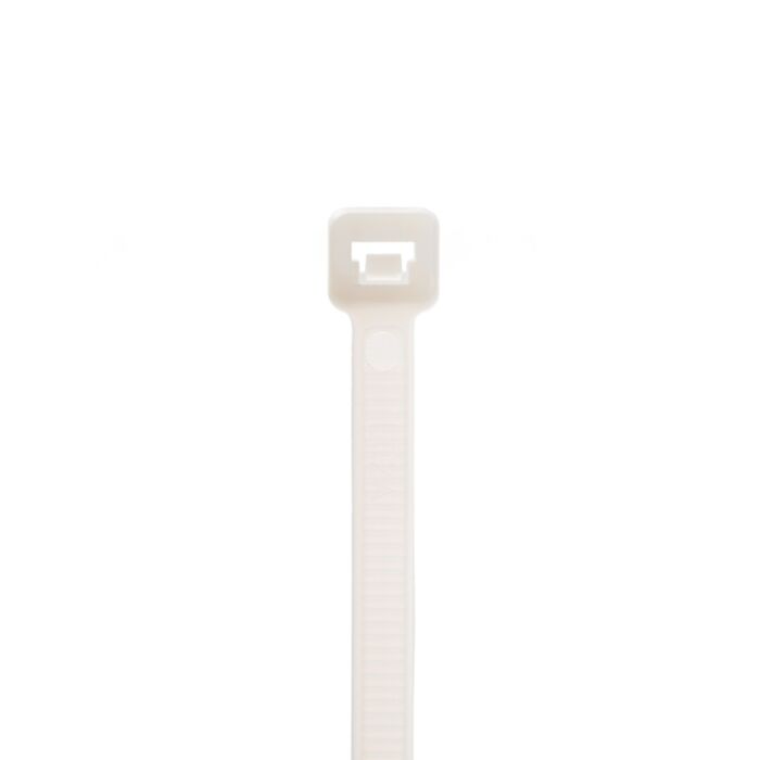Opaska kablowa Ergom E01TK-01010101601