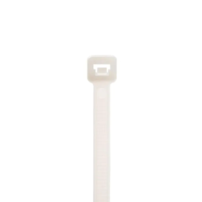 Opaska kablowa Ergom E01TK-01010101601