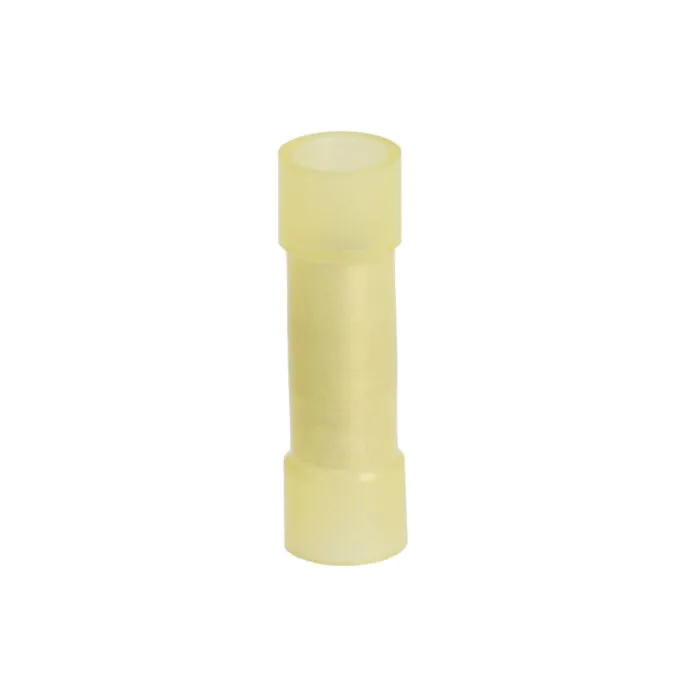 Złączka rurowa Ergom E09KO-02060100401