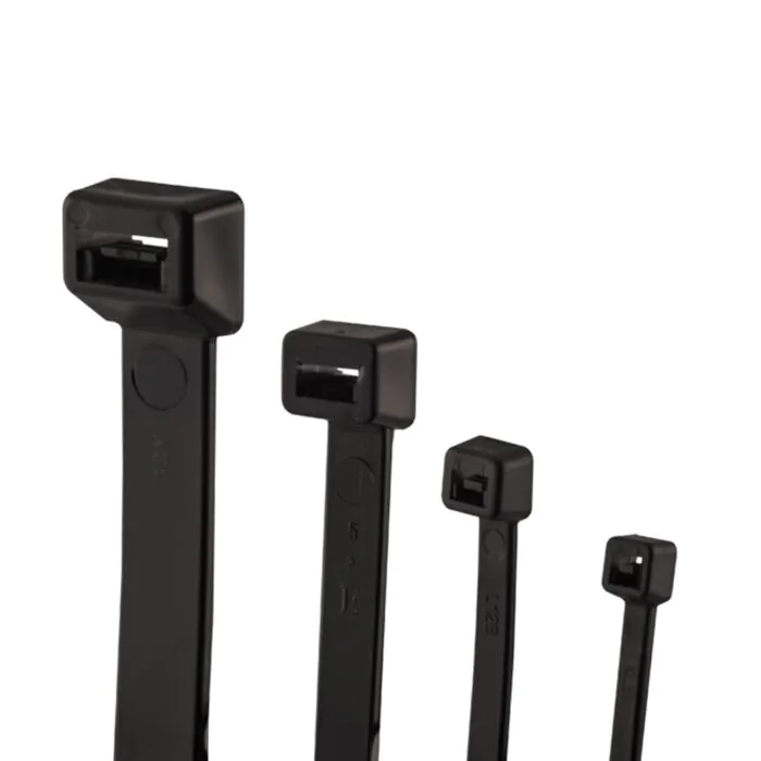 Opaska kablowa Ergom E01TK-01050100301