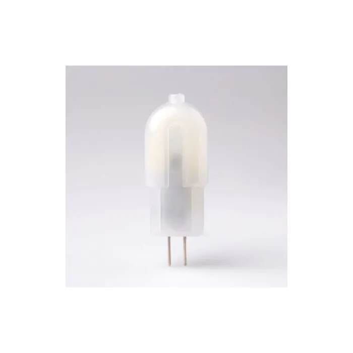 Żarówka LED Eco Light EC79557