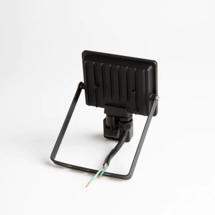 Naświetlacz LED Eco Light EC79881