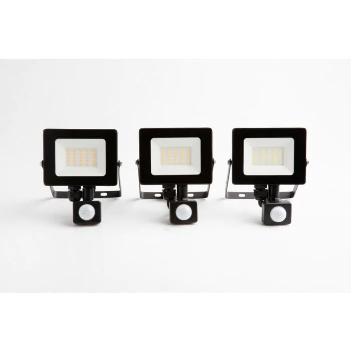 Naświetlacz LED Eco Light EC79881