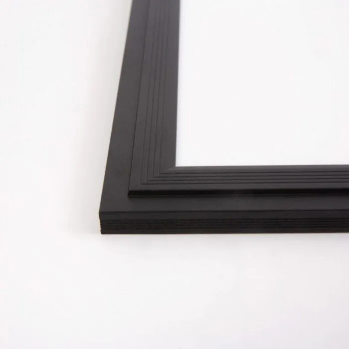 Panel LED Eco Light EC79780