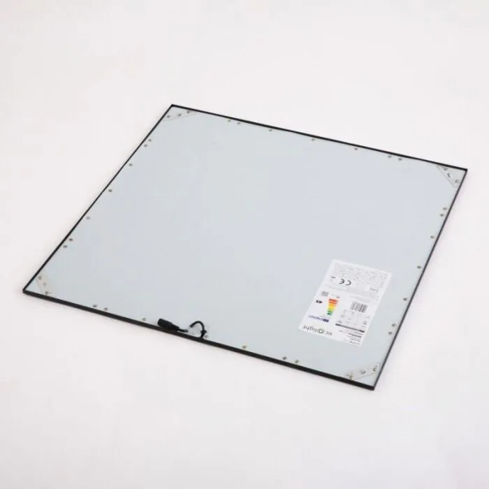 Panel LED Eco Light EC79780