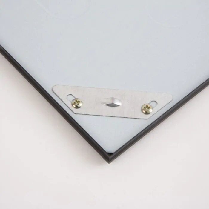 Panel LED Eco Light EC79780