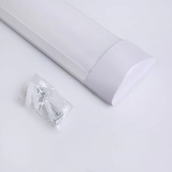 Oprawa liniowa Eco Light EC79935