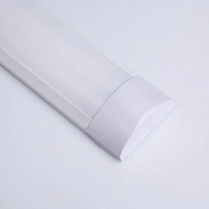 Oprawa liniowa Eco Light EC79932