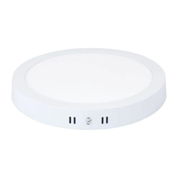 Oprawa downlight Eco Light EC79809