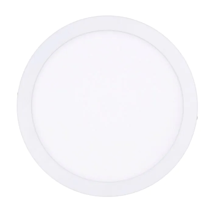 Oprawa downlight Eco Light EC79809