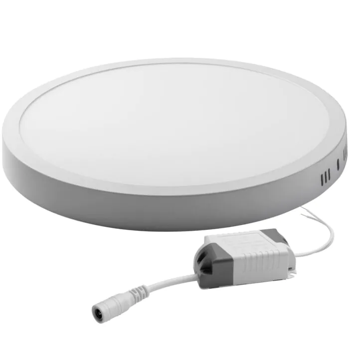 Oprawa downlight Eco Light EC79809