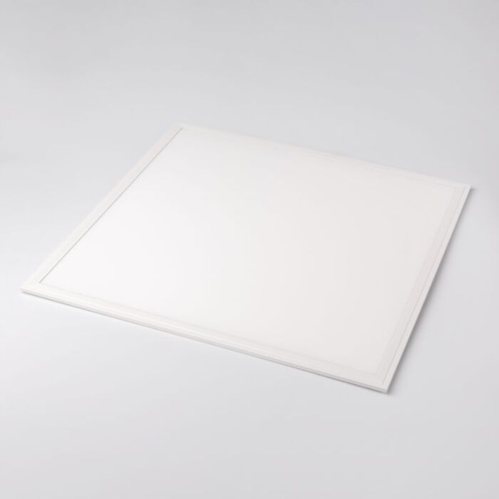 Panel LED Eco Light EC20016