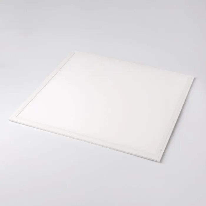 Panel LED Eco Light EC20015