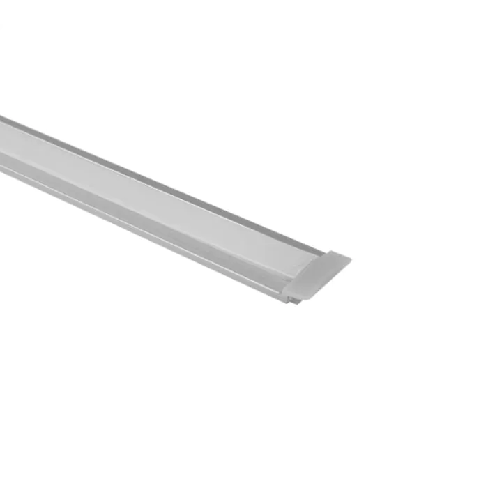 Profil do taśm LED Eco Light EC20618