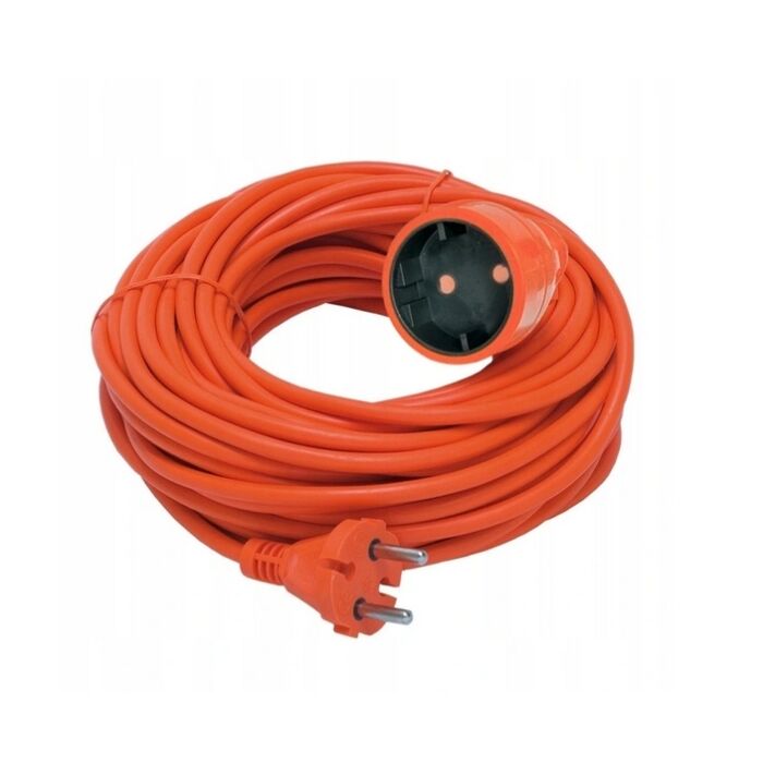 Przedłużacz ogrodowy Elgotech PK1020