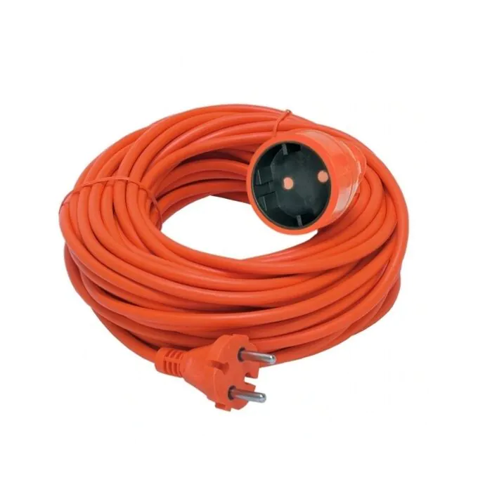 Przedłużacz ogrodowy Elgotech PK1020