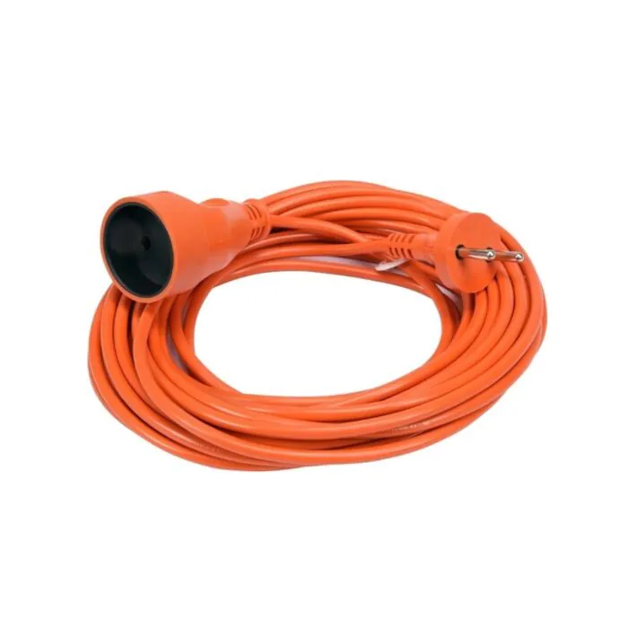 Przedłużacz ogrodowy Elgotech PK1020