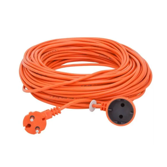 Przedłużacz ogrodowy Elgotech PK1020