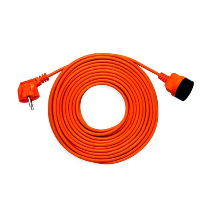 Przedłużacz ogrodowy Elgotech PK1020