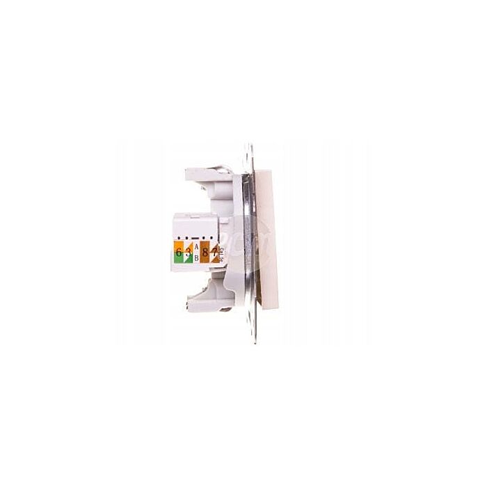 Gniazdo komputerowe Panasonic (VIKO) 90963732