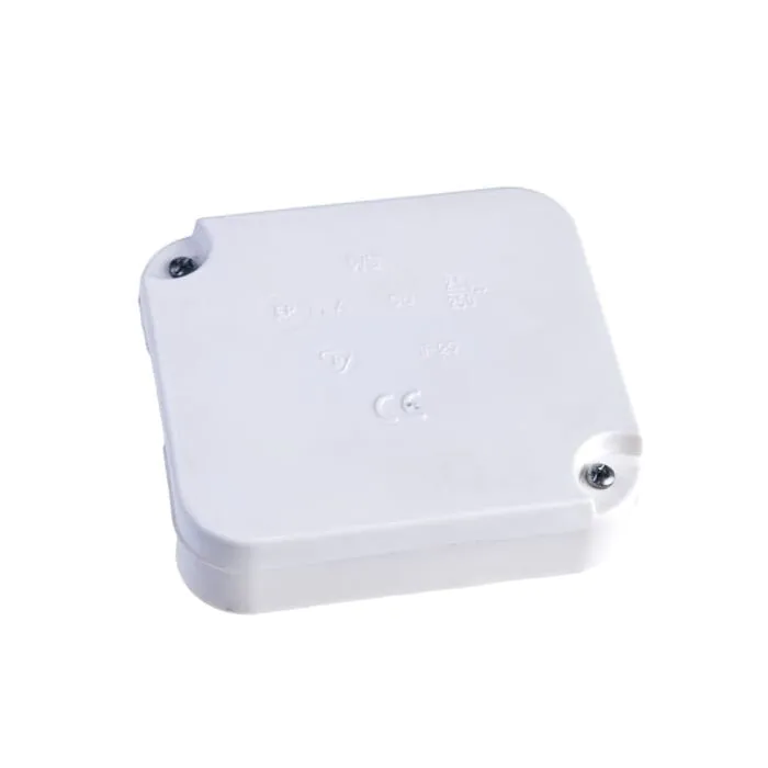 Puszka natynkowa Elektro-Plast Nasielsk 0225-00