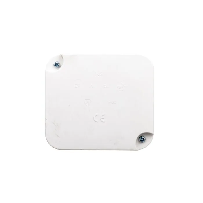 Puszka natynkowa Elektro-Plast Nasielsk 0225-00