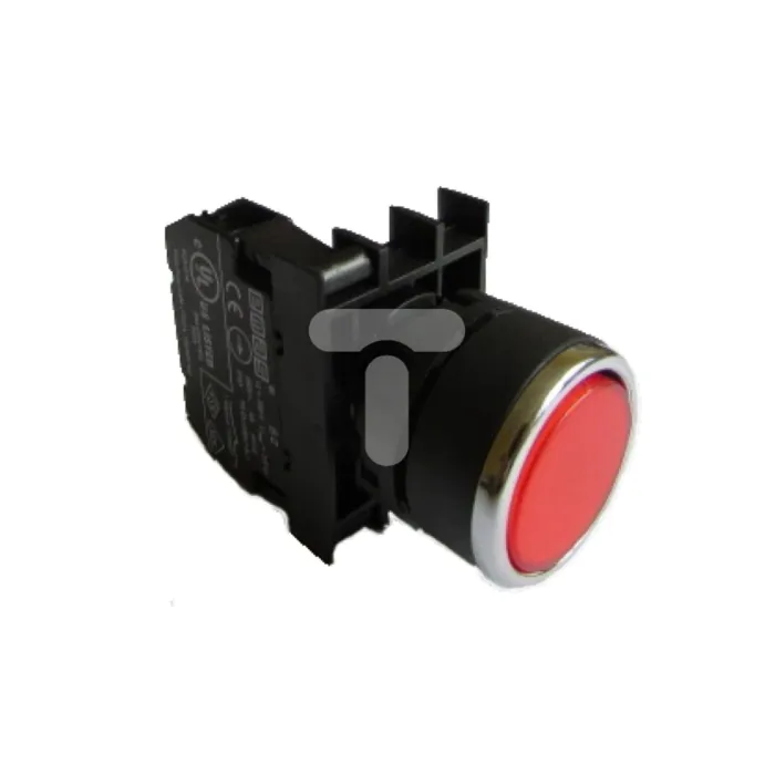 Przycisk sterowniczy Promet (Emas) T0-B200DK