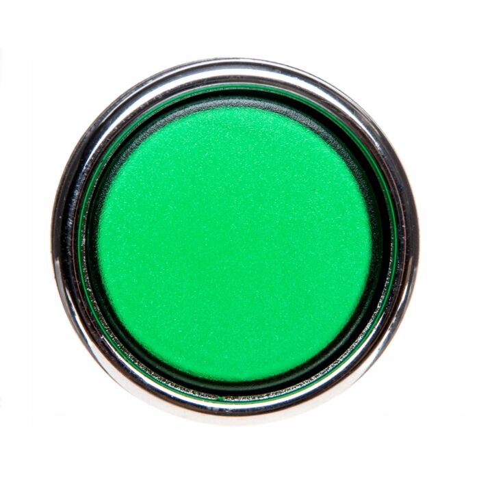 Przycisk sterowniczy Promet (Emas) T0-MB100DY