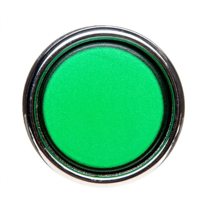 Przycisk sterowniczy Promet (Emas) T0-MB100DY